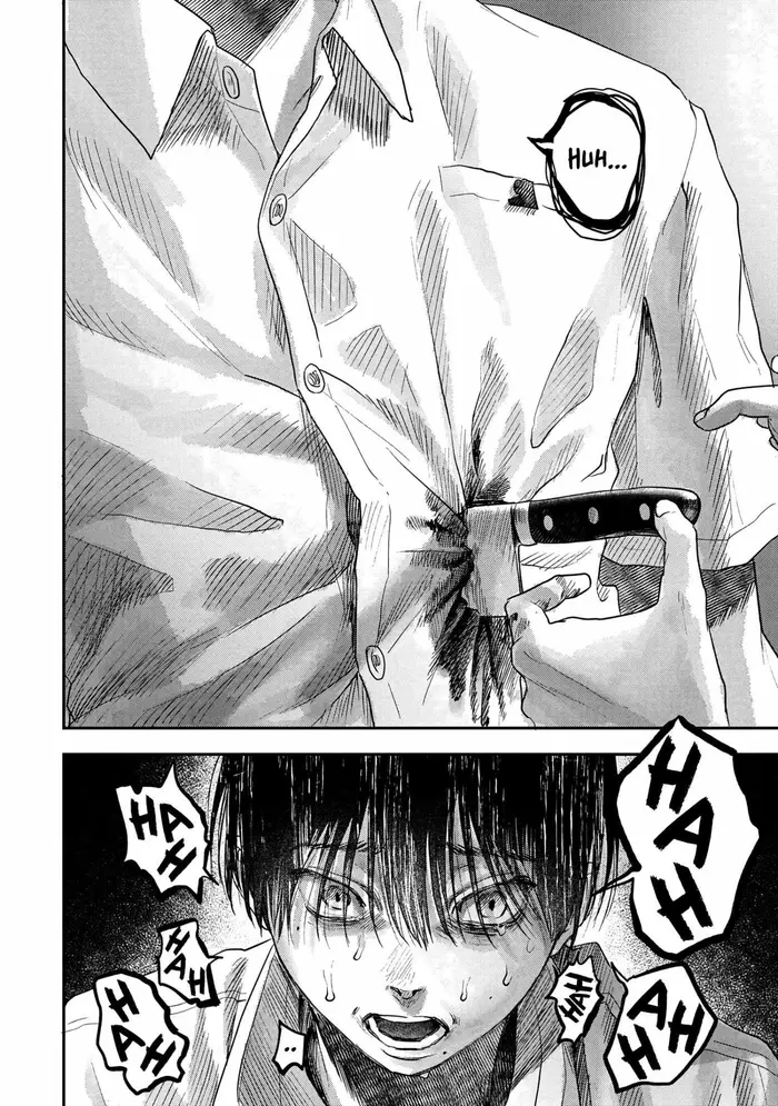 The Summer Hikaru Died Chapter 16 image 23_optimized